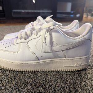 Nike AF1